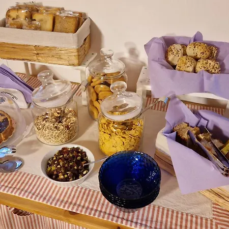 Le Betulle Romano D'Ezzelino