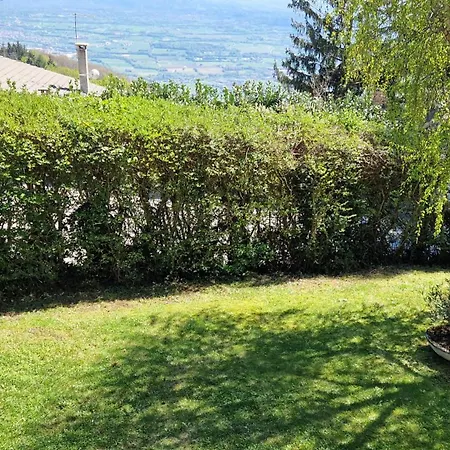 Le Betulle * Romano D'Ezzelino