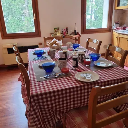 Le Betulle Romano D'Ezzelino