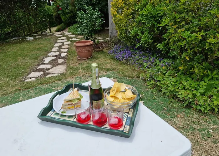 Le Betulle * Romano D'Ezzelino