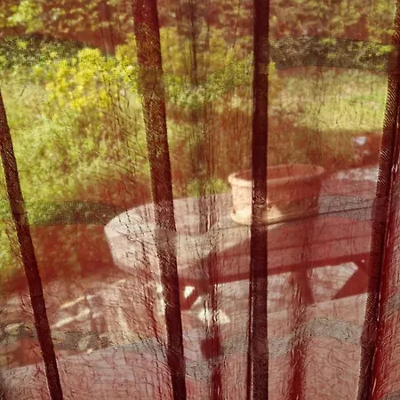 Le Betulle * Romano D'Ezzelino