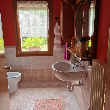 Le Betulle Romano D'Ezzelino