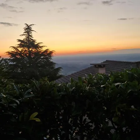 Le Betulle Romano D'Ezzelino