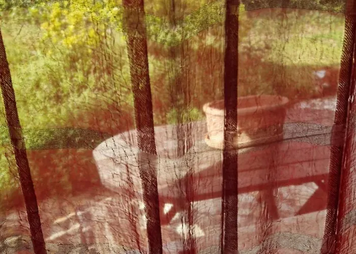 Le Betulle * Romano D'Ezzelino