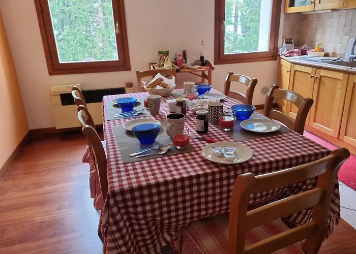 Le Betulle Romano D'Ezzelino