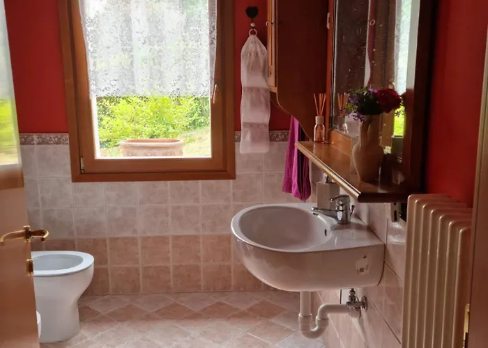 Le Betulle Romano D'Ezzelino